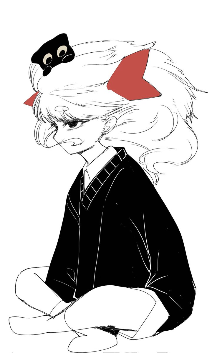 sugi7330's tweet image. #Eve家
#OffScript