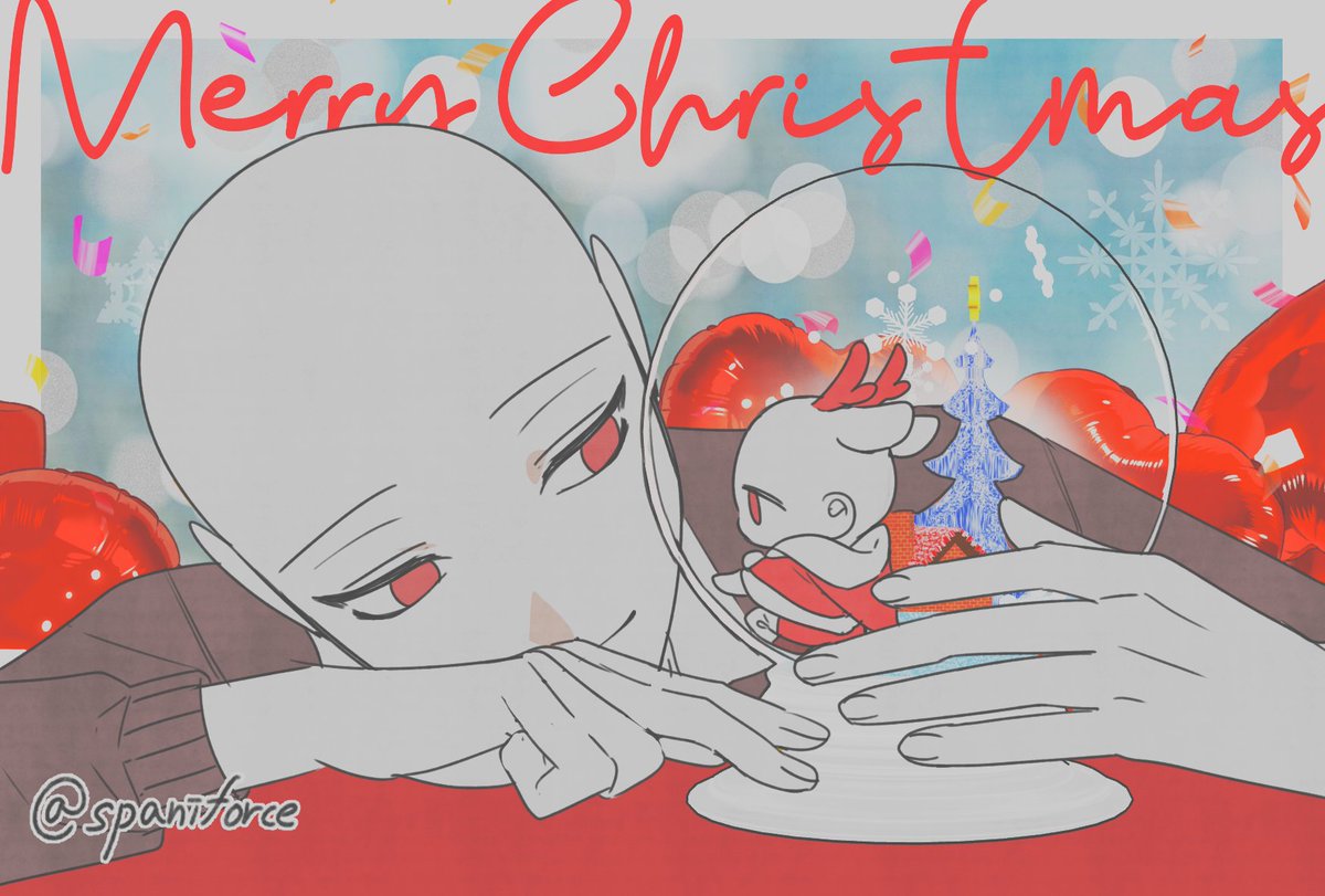 ๐์กํ ์ ๋ํฌ์ค ๊ฐ์ข๋ด๐ฑ tweet media