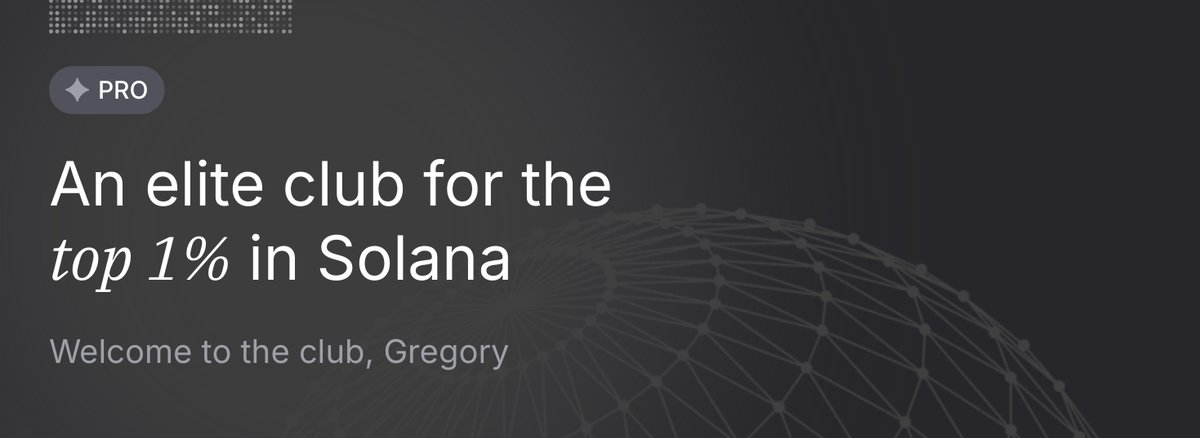 Sidra Verde tweet media