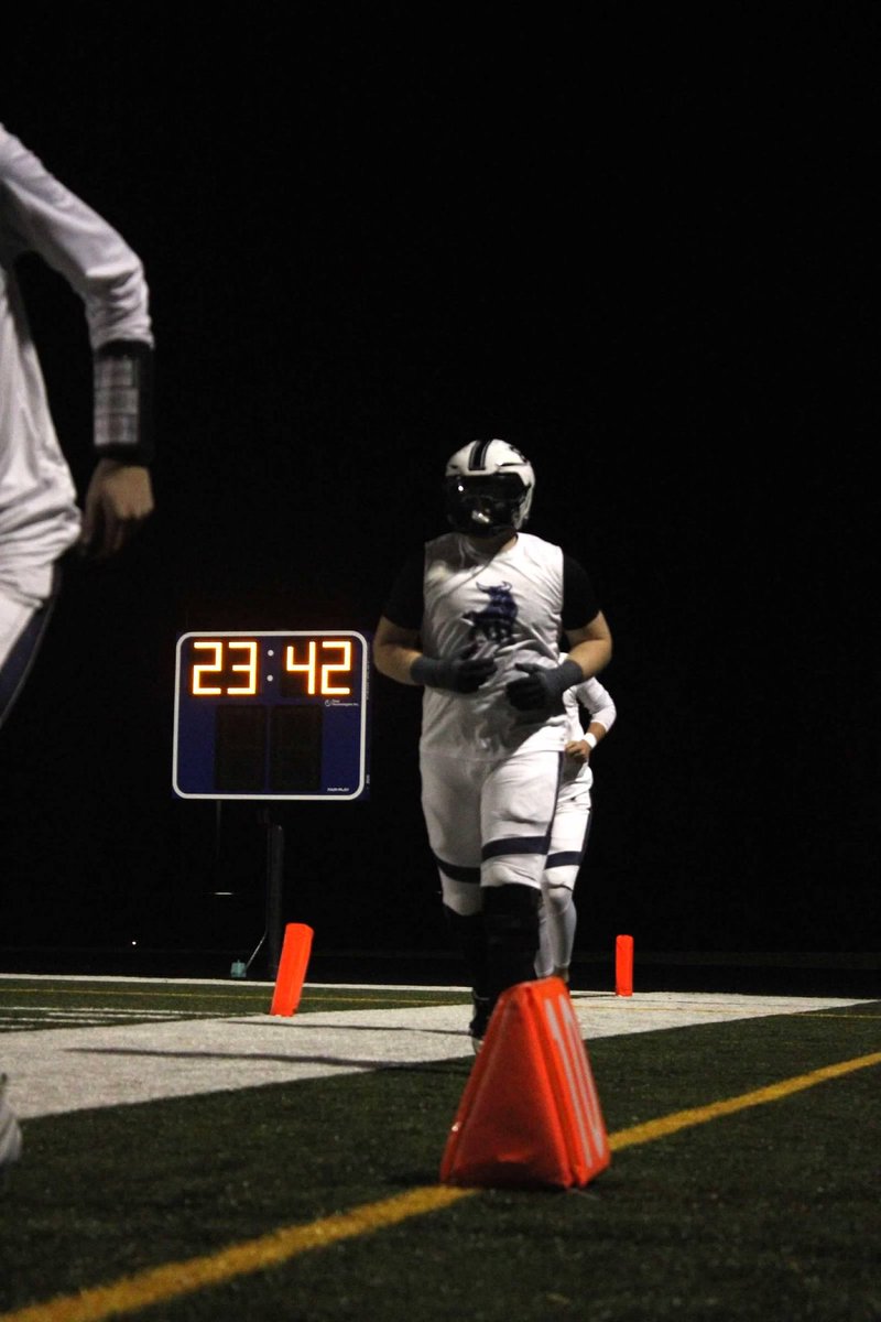 Hank Beach tweet media