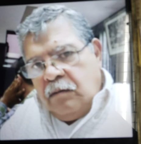 Repudiamos la detención de José Elías Torres, presidente encargado de la CTV y representante de los trabajadores ante la OIT. Exigimos su inmediata liberación, así como la de los demás representantes sindicales y presos políticos.