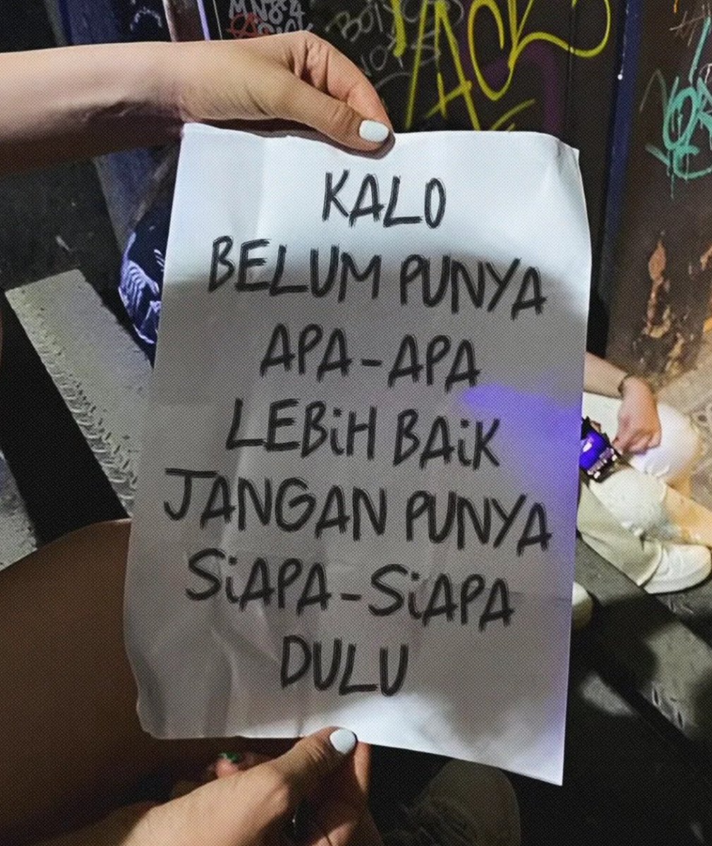 poconxg's tweet image. 