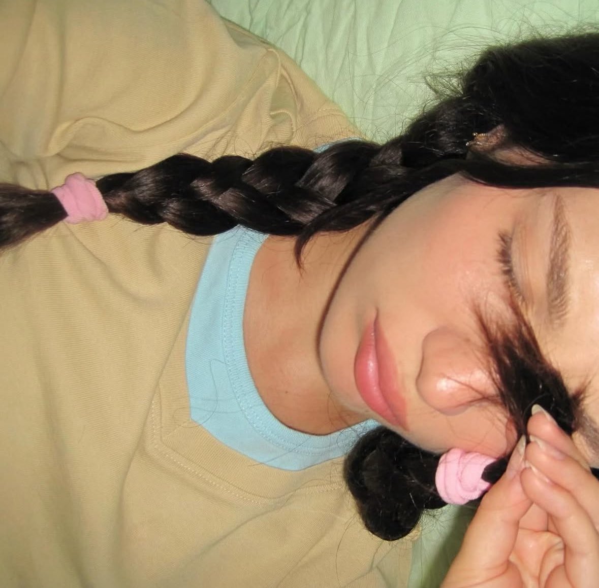 𝙷𝚎𝚗𝚛𝚒 tweet media