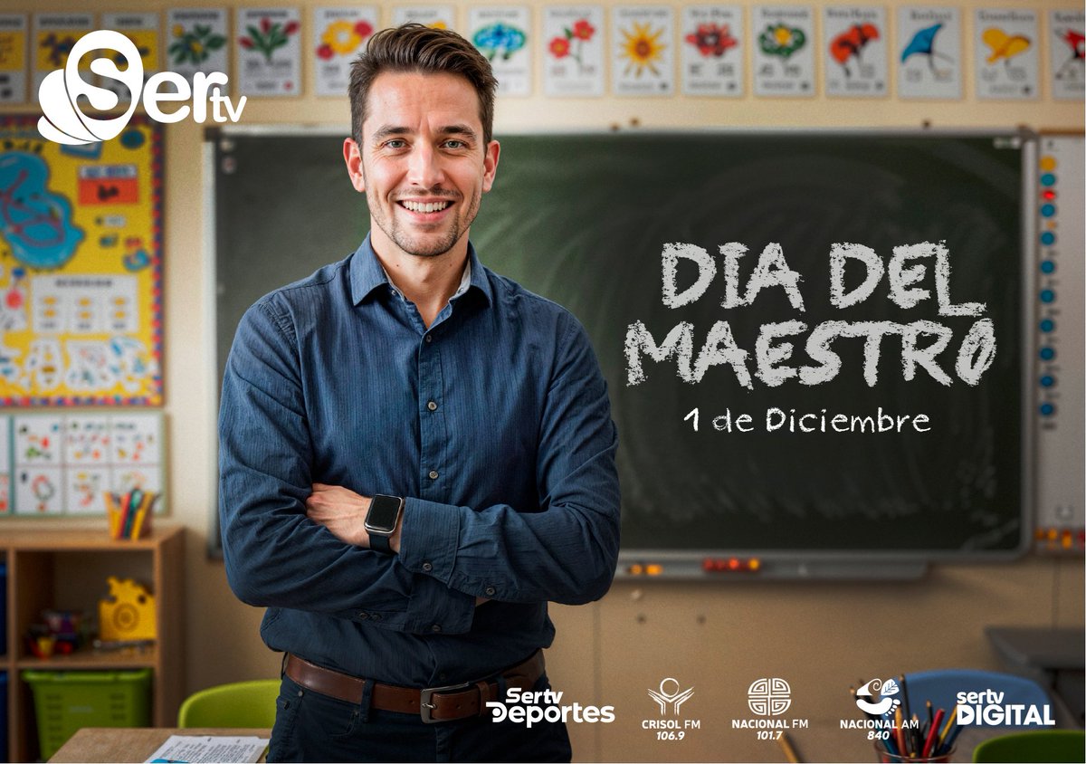 CrisolFmPanamá tweet media