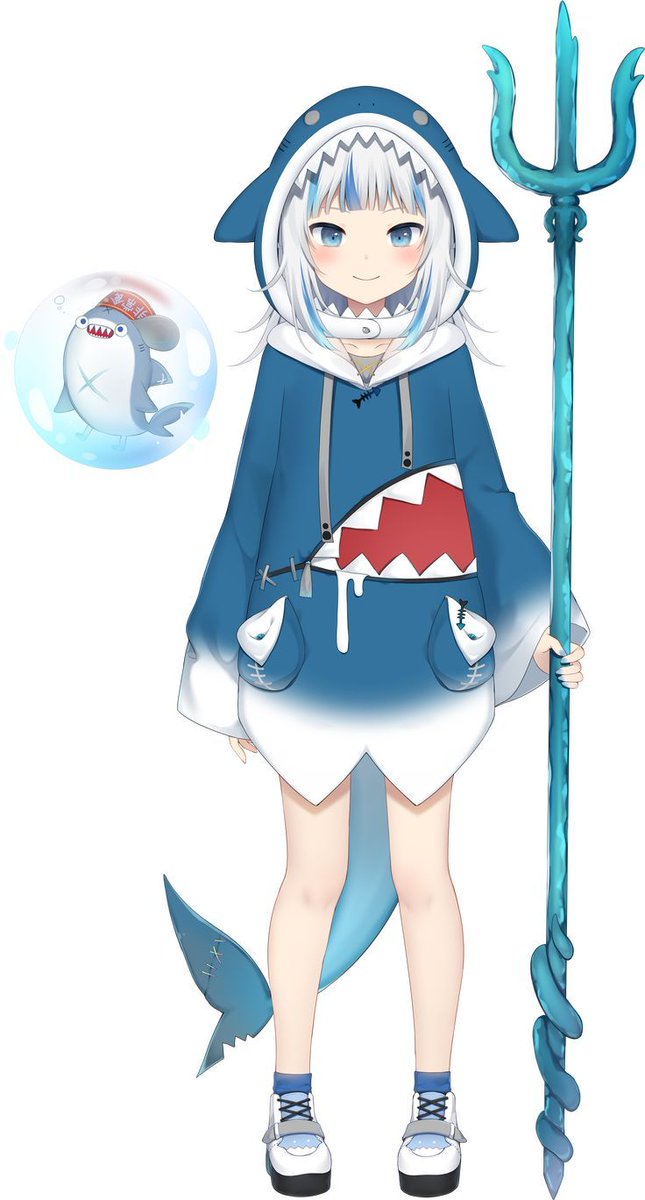 Jordan34856489's tweet image. おはようございます☕ 気分最高！。掃除しよ〜。静かに過ごそ 😴 🐕‍🦺