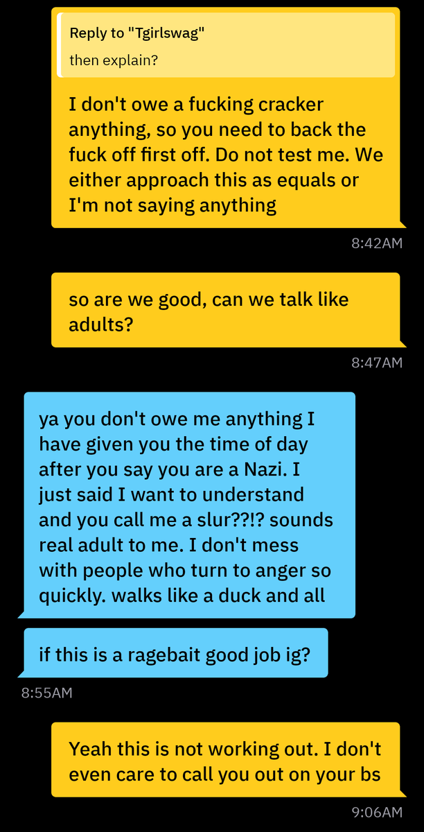 swordandflower's tweet image. Unfortunately -it- happened again