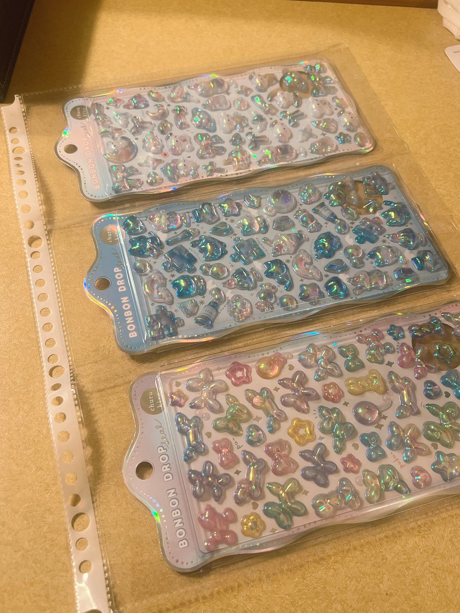 ゆ ◜. ̫.◝ (@yuyuyui29) / Posts / X