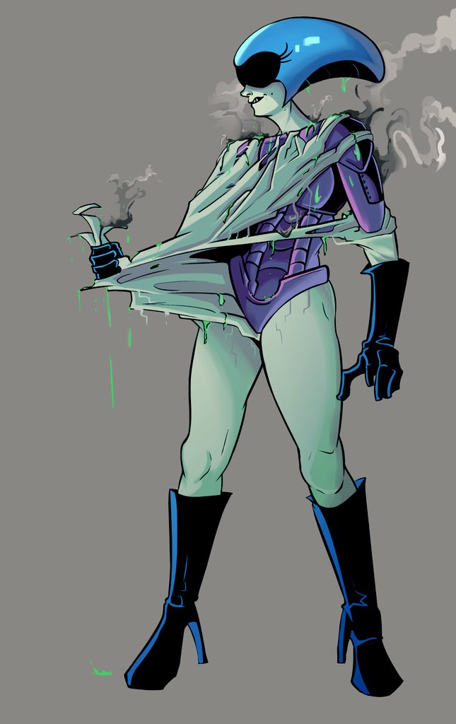 O leiteiro🍼 OPEN COMISSIONS(4/7) tweet media