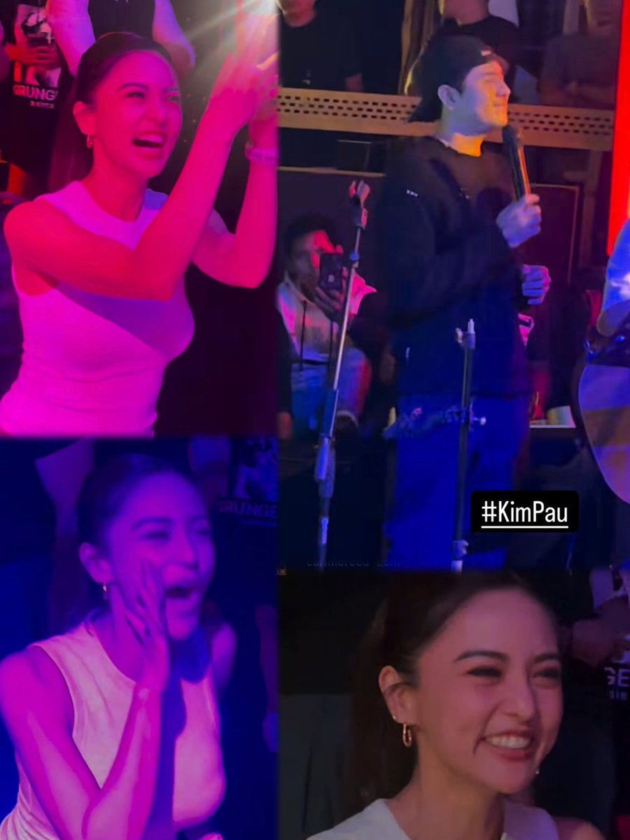 a proud gf right there!! ❤️