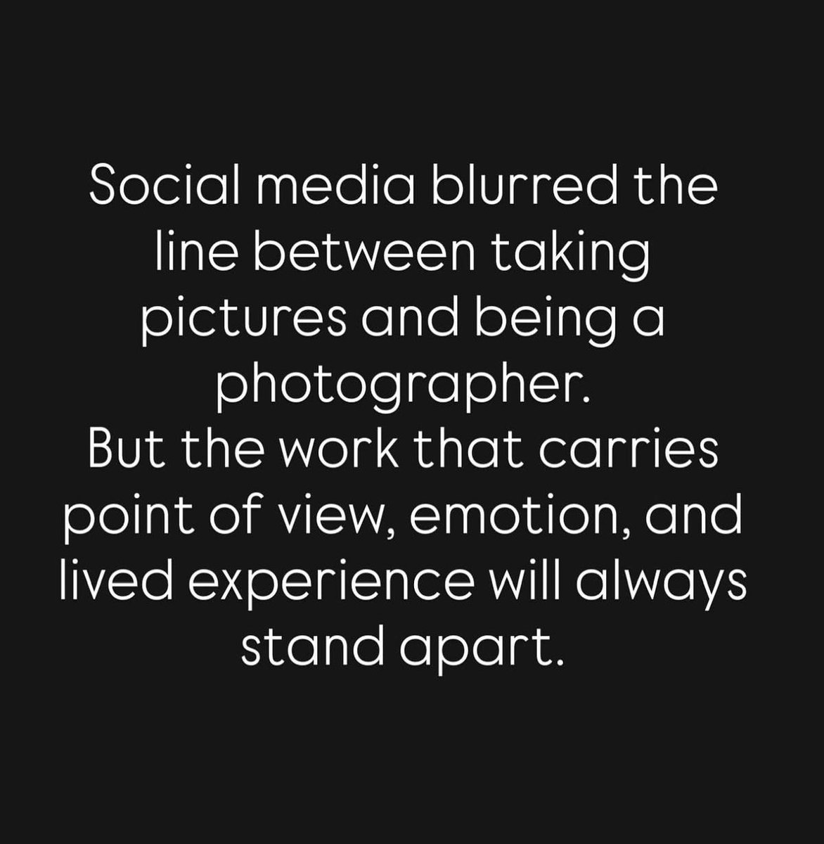 — SEE YOU IN THE FUTURE