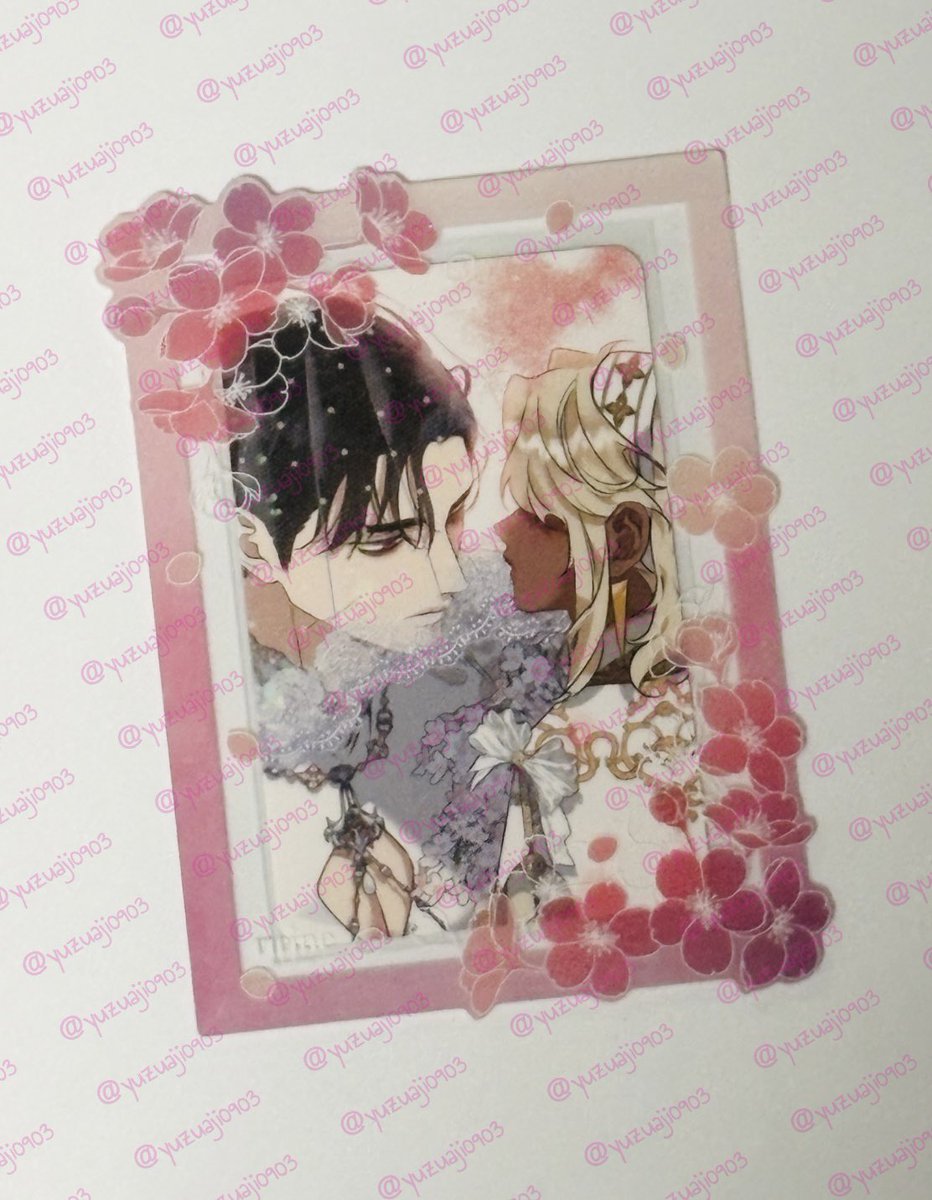 柚子🥚유즈 (@yuzuaji0903) / Posts / X