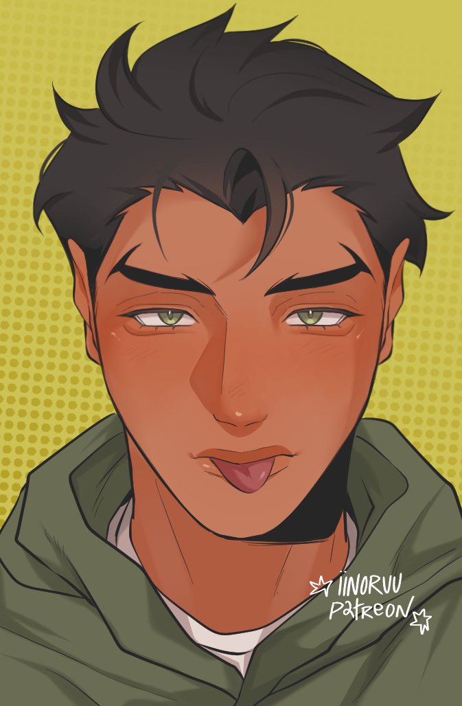 iinoruu's tweet image. sons of the bat #batfam