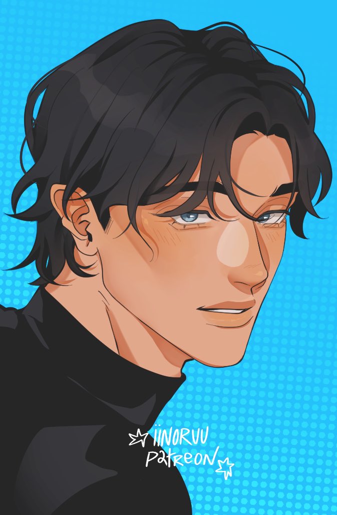 iinoruu's tweet image. sons of the bat #batfam