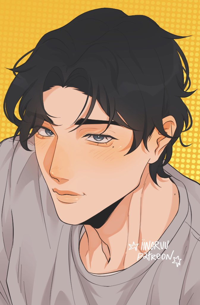 iinoruu's tweet image. sons of the bat #batfam