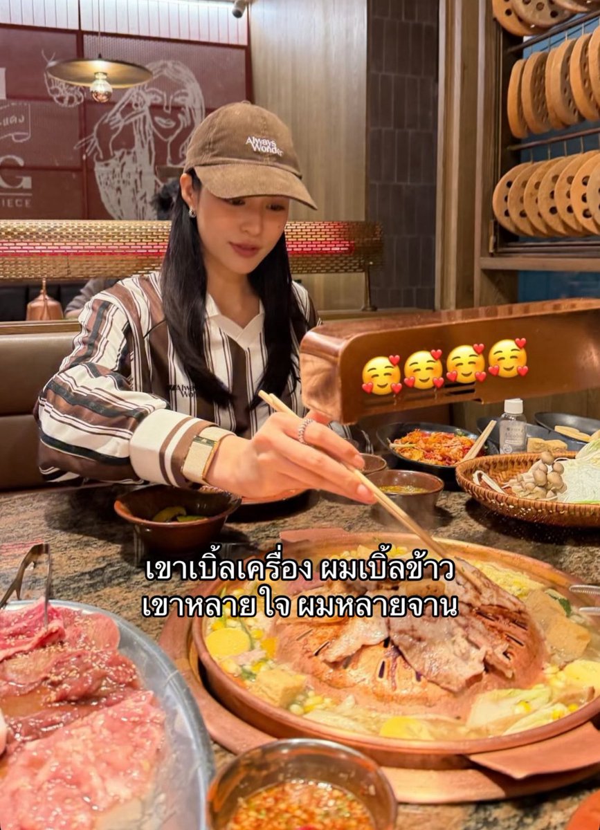 bb_baeby's tweet photo. https://t.co/ouqdUiU9tJ