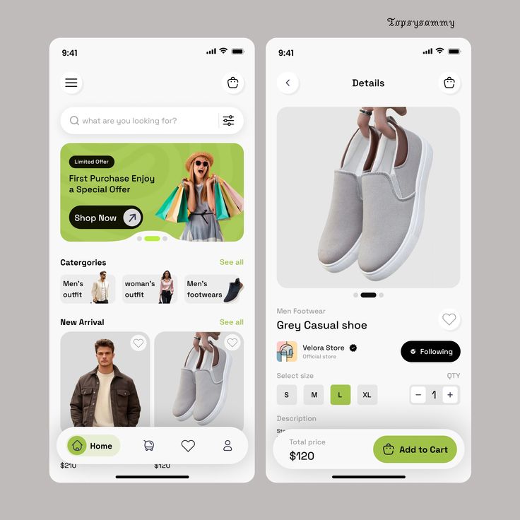 AlHuddah01's tweet image. Let&apos;s me handle your next e-commerce website design and thank me later.
#WebsiteDesign #websiteworks #websitedeveloper