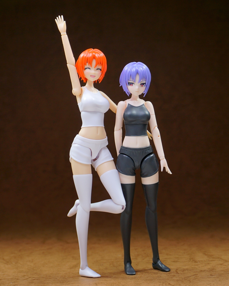 オリビアオーダーページ•*¨*•.¸¸♬ hobisima (@hobisima) / Posts / X