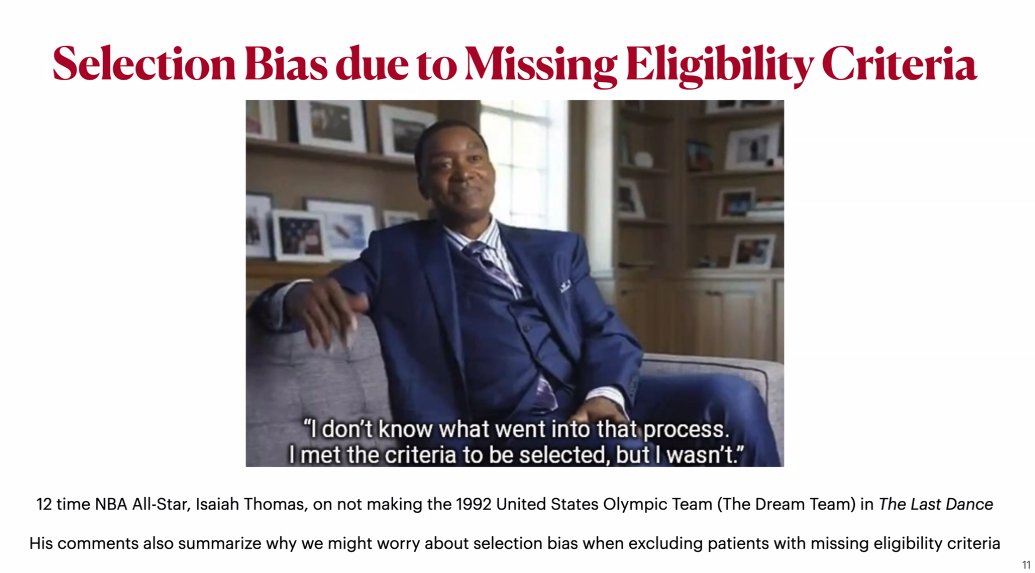 Michael Lopez tweet media