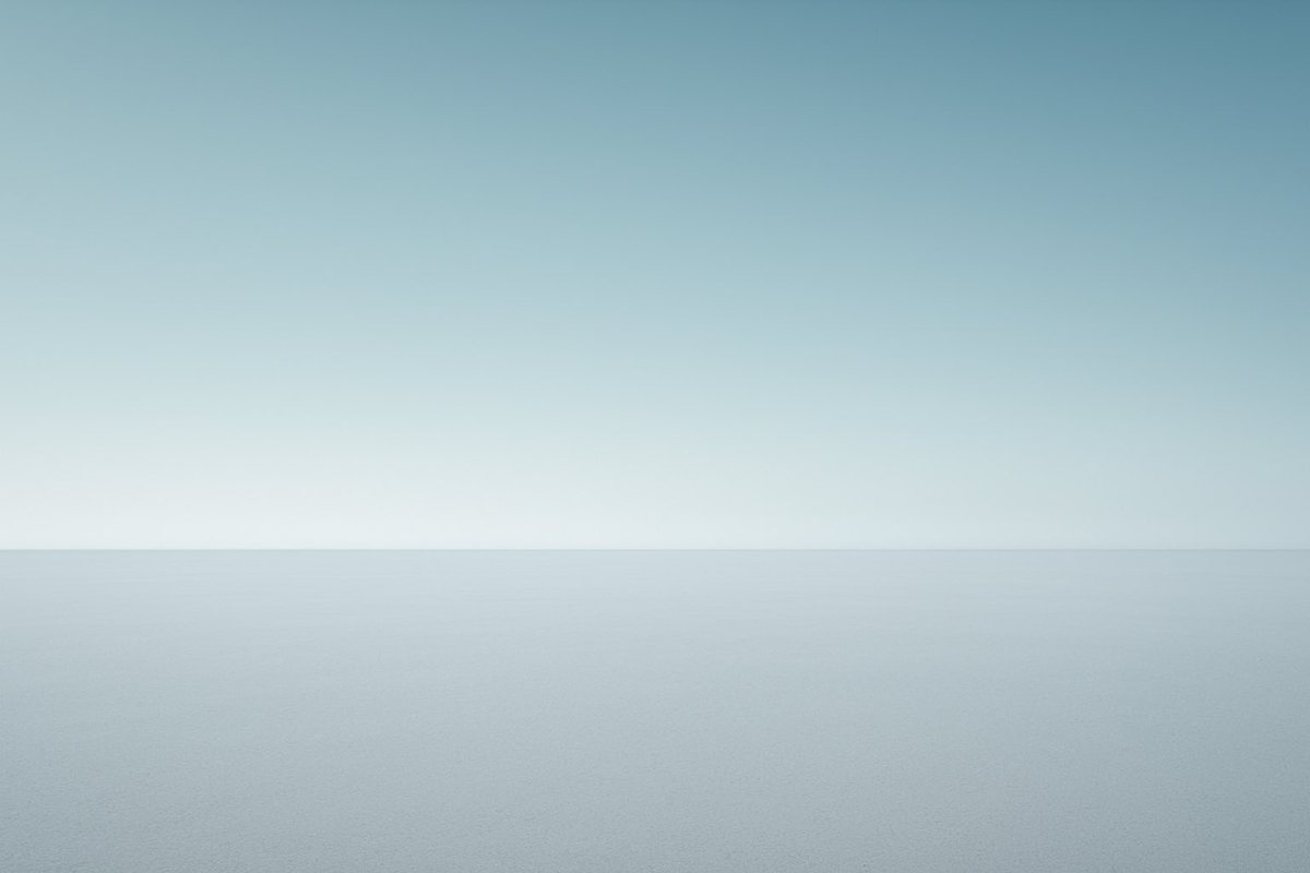 Day 5,356 asking <a href="/moonshot/">Moonshot</a> to list $nothing.