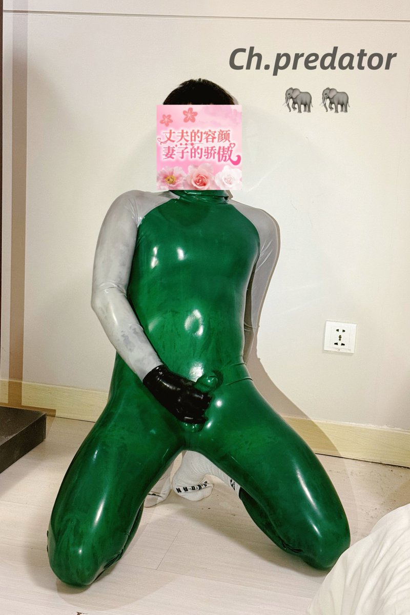 Ch.predator tweet media