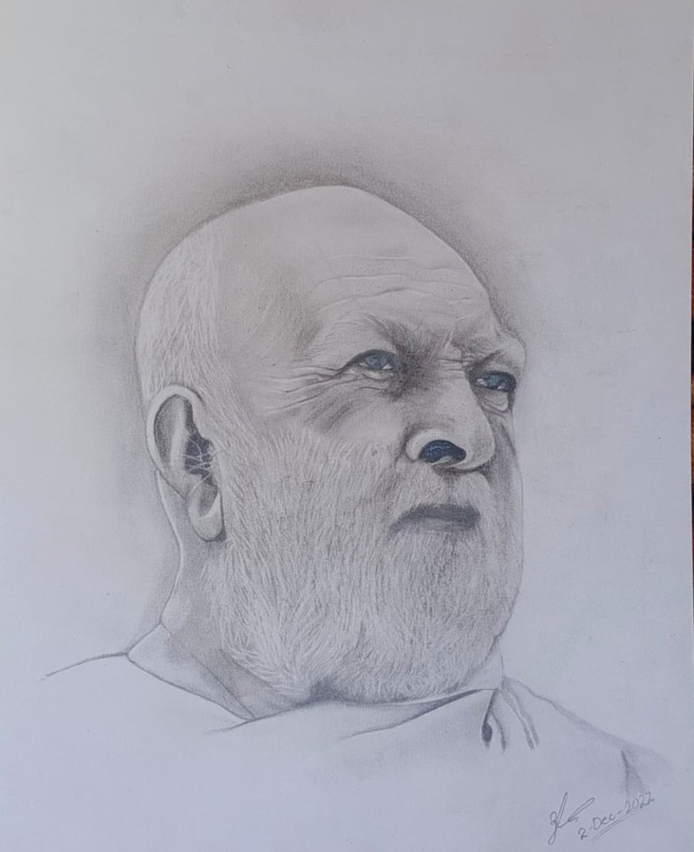 مر يه مه بولي ژوندي دي خان شهيد
 په تاریخ کی ننګيالي دي خان شهيد

#KhanShaheed52th_aniversary

#KhanShaheedPashtonHero
#TributeToKhanShaheed