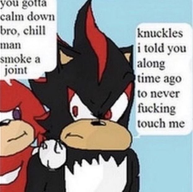 very baller cash money normal sane person (@normal_ballerz) on Twitter photo 