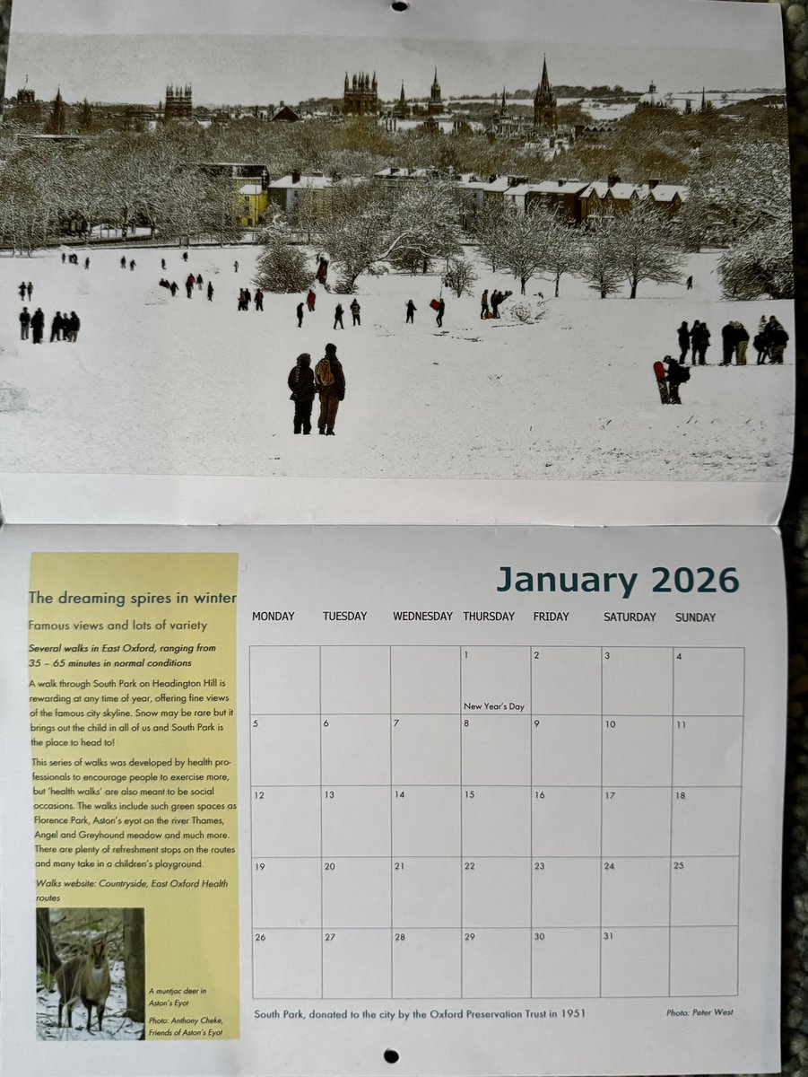 Peter West tweet media