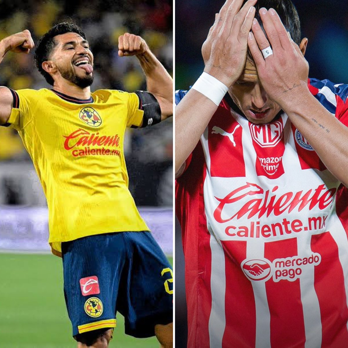 Juan Carlos Zúñiga tweet media