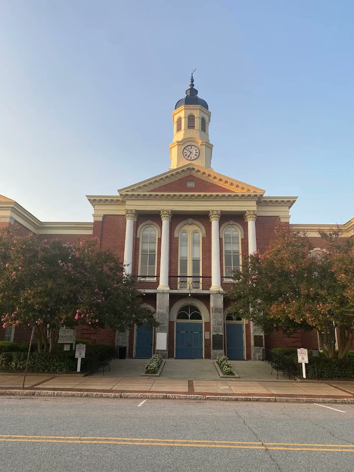 Savannah_0611's tweet image. #MondayMurals #AlphabetChallenge #WeekWforWindows

Photos taken in Elizabeth City, NC at different times in 2025