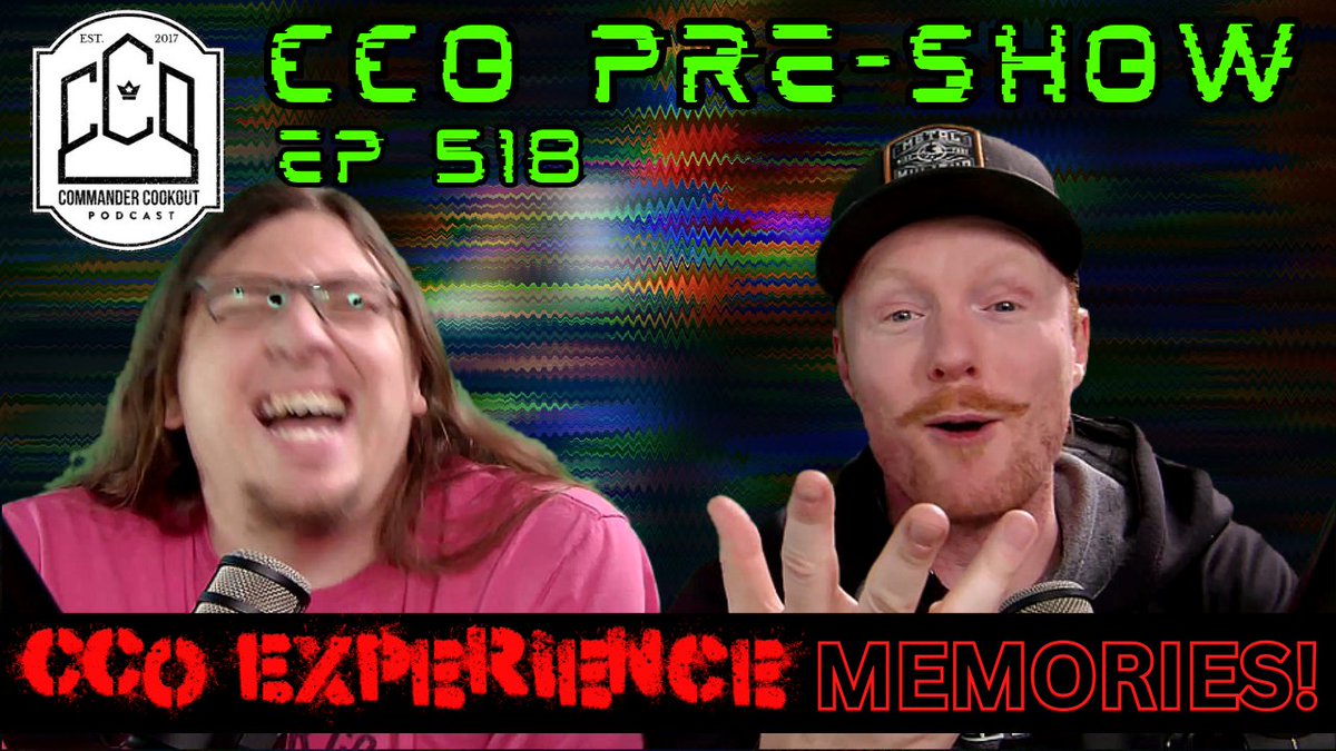 CCO Ryan tweet media