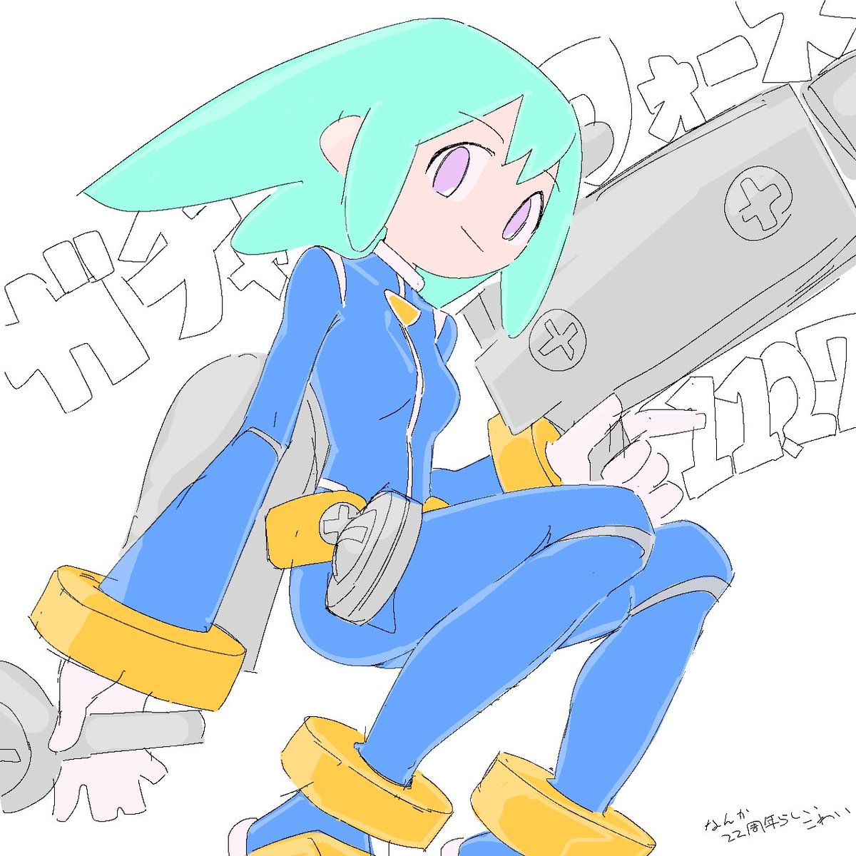 gounoken_dom's tweet photo. ガチャフォースrkgk https://t.co/oS6iLNIh5x