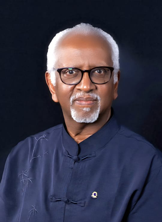 The Red Sea Gambit:  Eritrea’s Rise and the Battle for the Horn’s Future
By Girmay Haile 
Red Sea Beacon redseabeacon.com

Ethiopia’s loud “we need sea access” campaign is NOT about history or economics.

It’s a dying regime’s last card: create an external enemy (Eritrea)