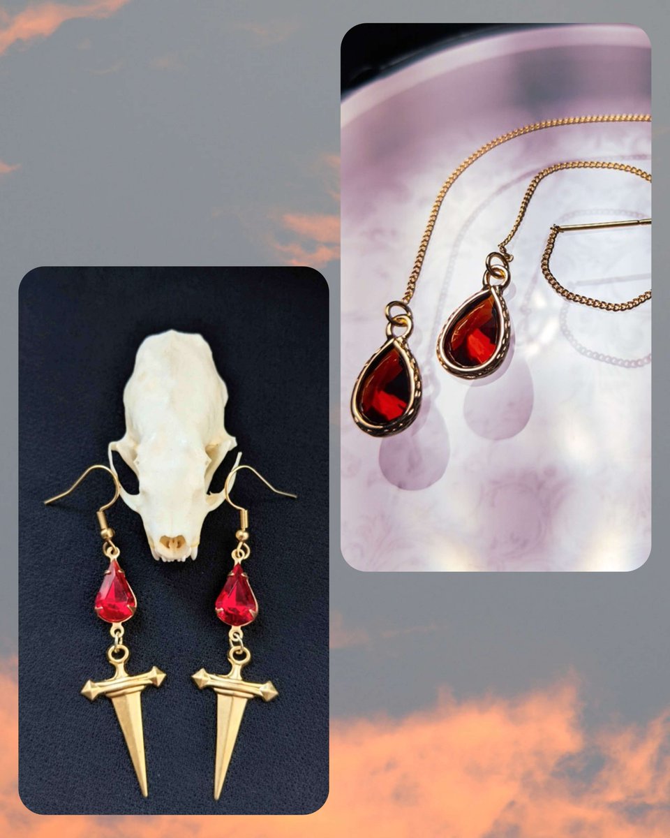 Alpha Vulpeculae 🦊✨ tweet media