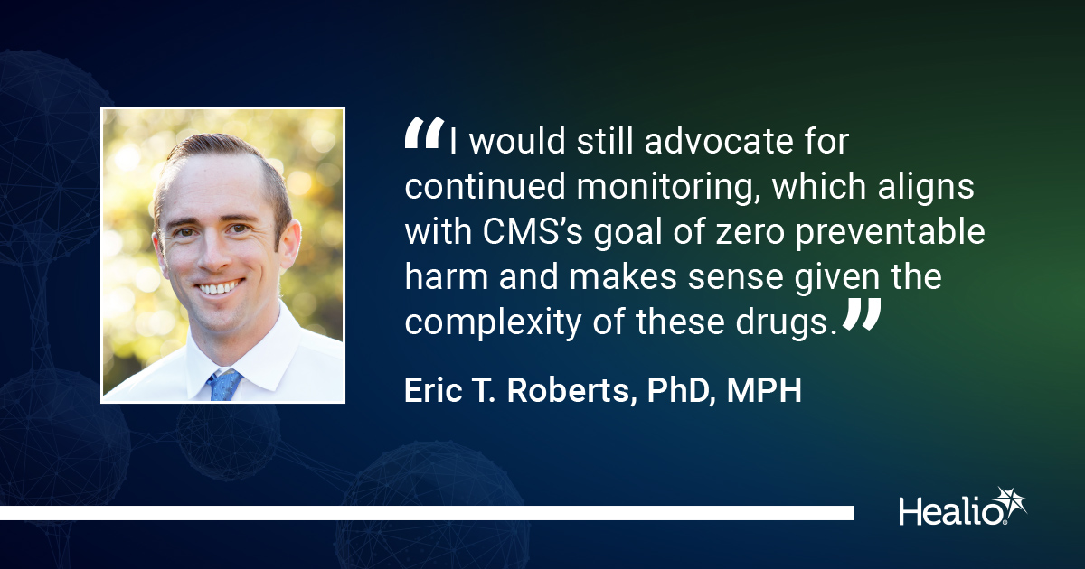 🔬 Are Biosimilars Safe and Effective? Here’s What the Data Says: bit.ly/44FVH4p

#Biosimilars #PatientSafety #ClinicalTrials