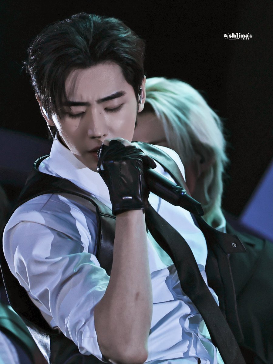 hoon_sushi's tweet image. #whoremembers