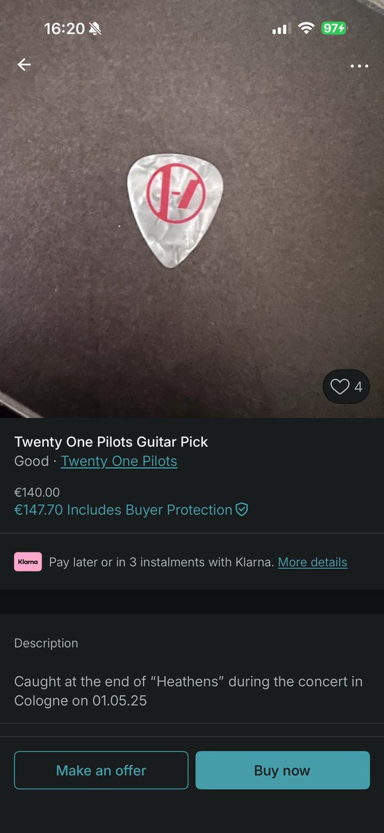 ₊˚⊹ ࿔ 𝙍𝙤𝙗𝙞𝙣 tweet media