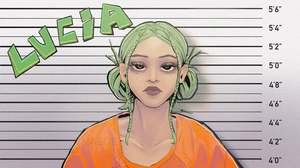 leïIo🌻 tweet media