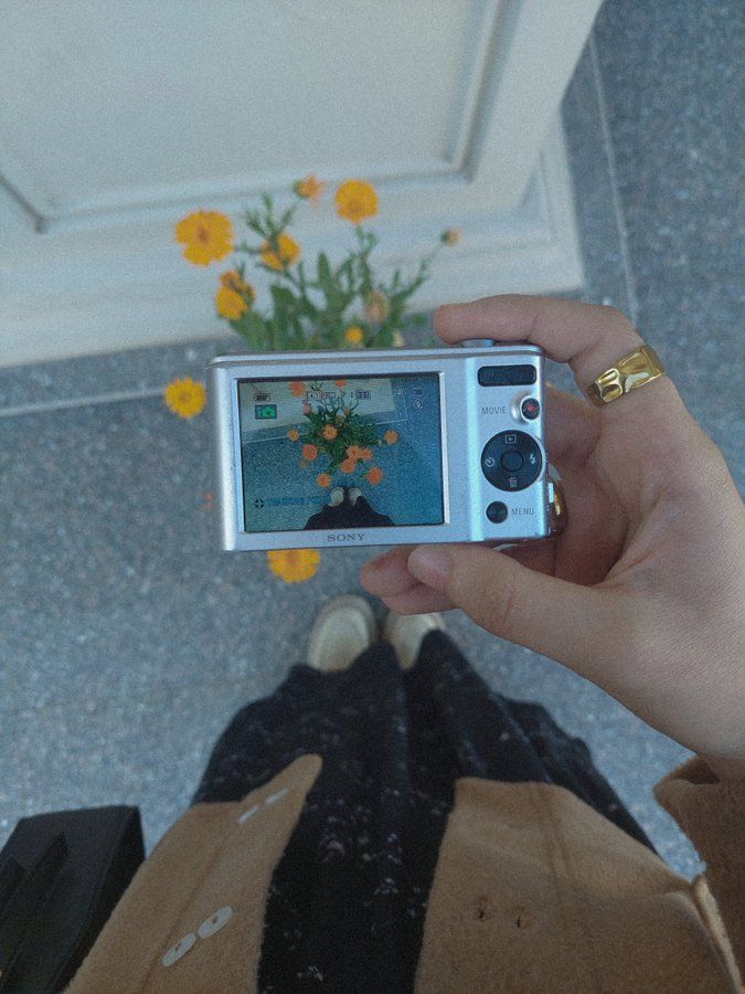 hîv. (@sorrrowfull) on Twitter photo 