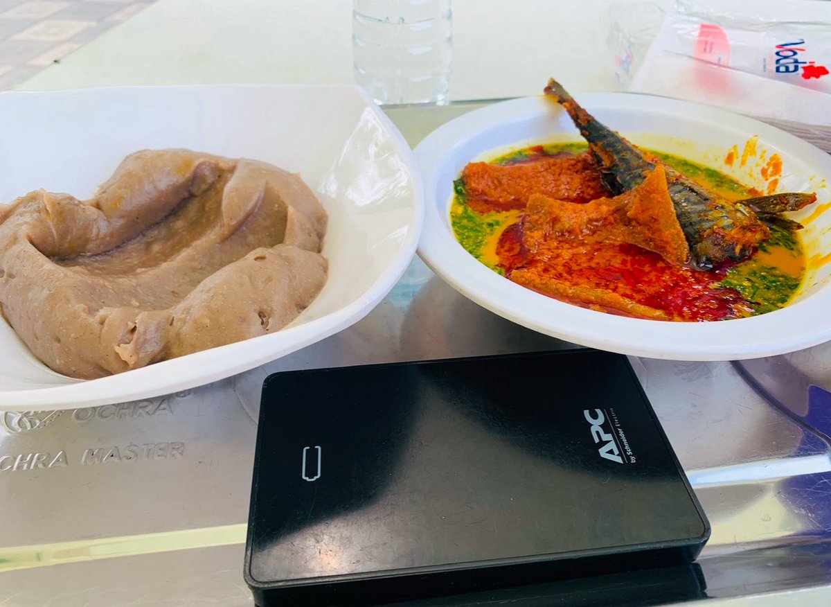 Sad news: FG not Dike-si Mba1, Nigeria’s Gross Domestic Product (GDP) grew by 3.98% year on year in Q3, 2025 says <a href="/NBS_Nigeria/">NBS Nigeria</a> 

2: The growth is higher than 3.86% Q3, 2024. 

3: agriculture grew by 3.79% an improvement recorded in 2024 as per 2.55%. 

4: The services sector