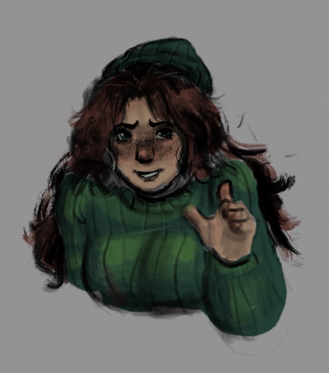 PICTOSPARK.BSKY.SOCIAL PICTOSPARK.BSKY.SOCIAL PICT tweet media