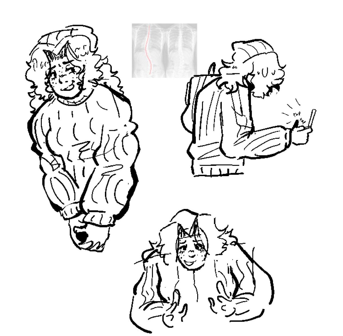 PICTOSPARK.BSKY.SOCIAL PICTOSPARK.BSKY.SOCIAL PICT tweet media