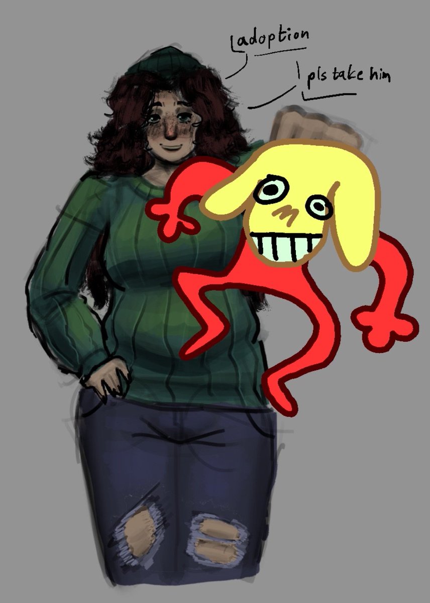 PICTOSPARK.BSKY.SOCIAL PICTOSPARK.BSKY.SOCIAL PICT tweet media