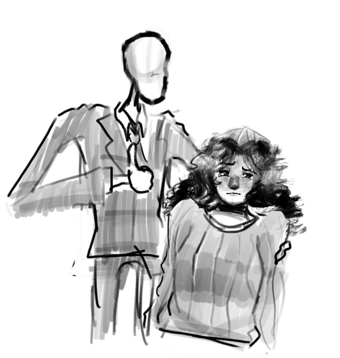 PICTOSPARK.BSKY.SOCIAL PICTOSPARK.BSKY.SOCIAL PICT tweet media