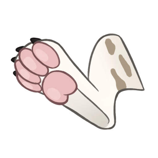 semanticcat's tweet image. 😏