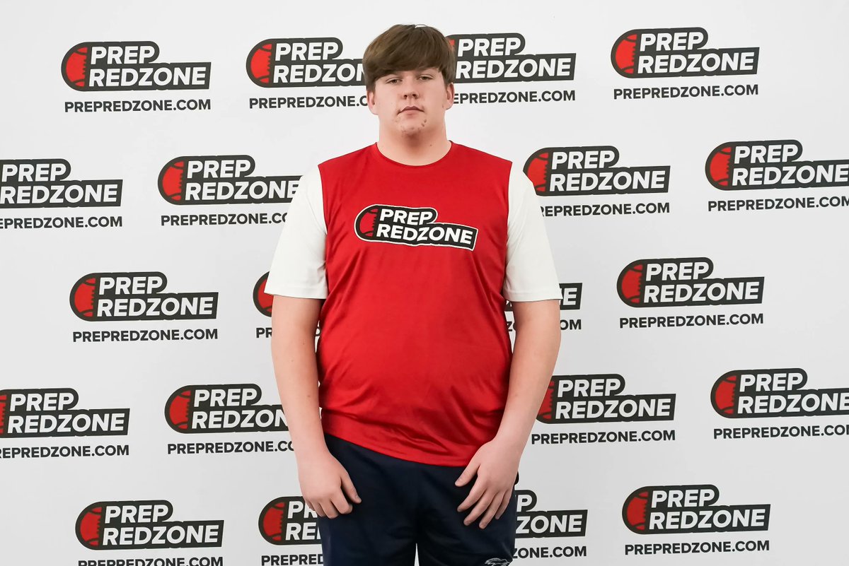 VicCastilloPRZ tweet media