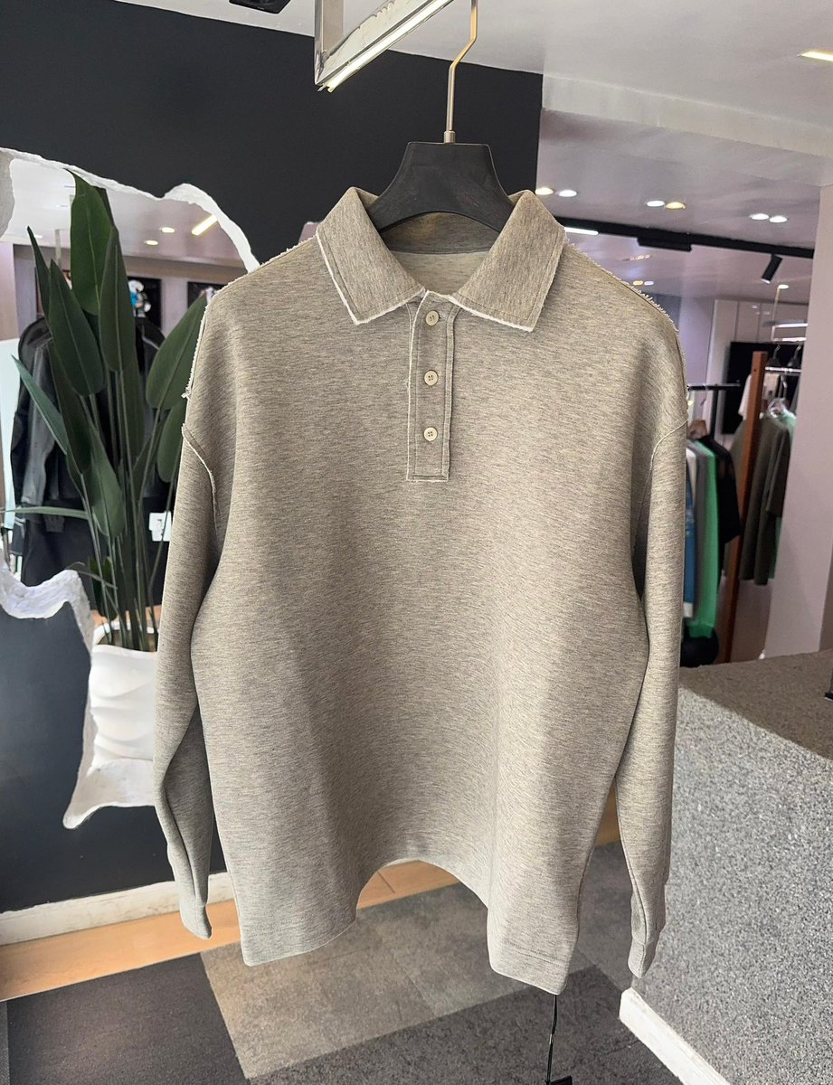 Post by T baby! 🇳🇬 on X: 48K