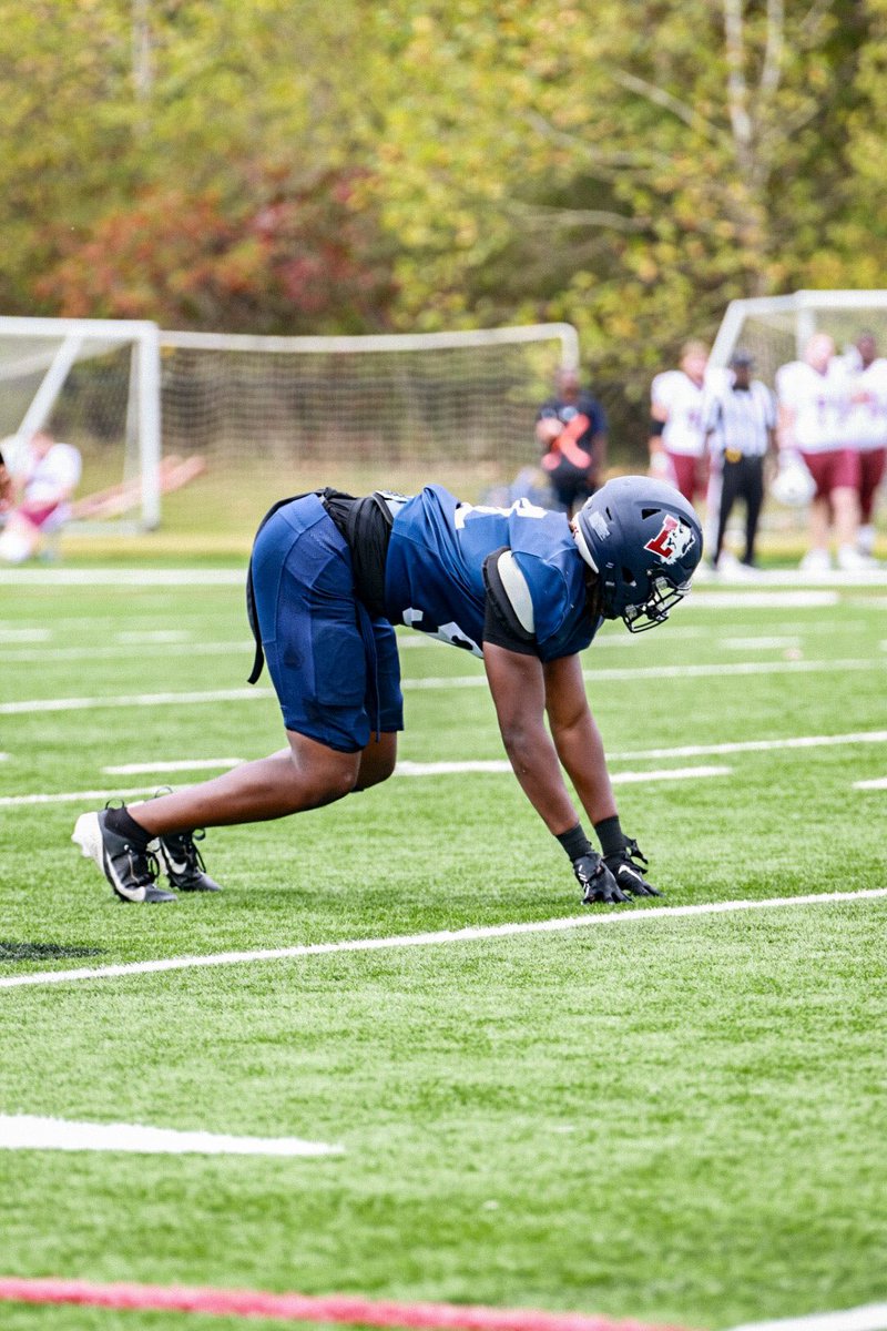 KSmithLawson's tweet photo. I’ve officially entered the transfer portal with 3 years of eligibility. Thank you Lyon College and the coaching staff.
Height: 6’2
Weight: 210lb
Position: OLB/DE
Juco, NAIA, D3, D2, D1
Coach Maroney: (623) 980-9781
Coach Dixon: (334) 224 5084
#TransferPortal #football #athlete https://t.co/DX7DXU23cu