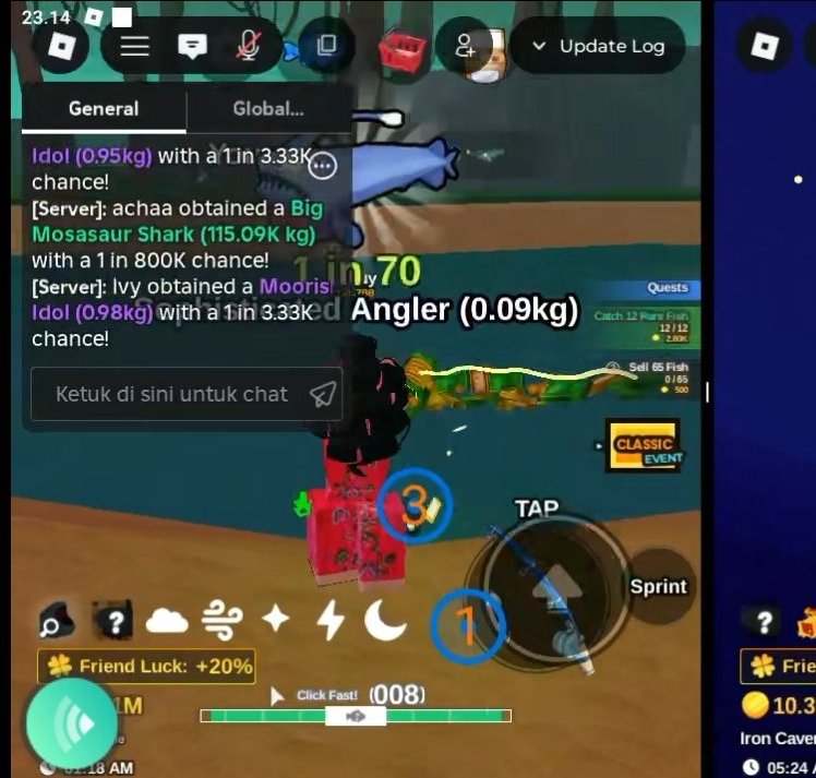 wprkfmz's tweet image. when yh simkrit jungle