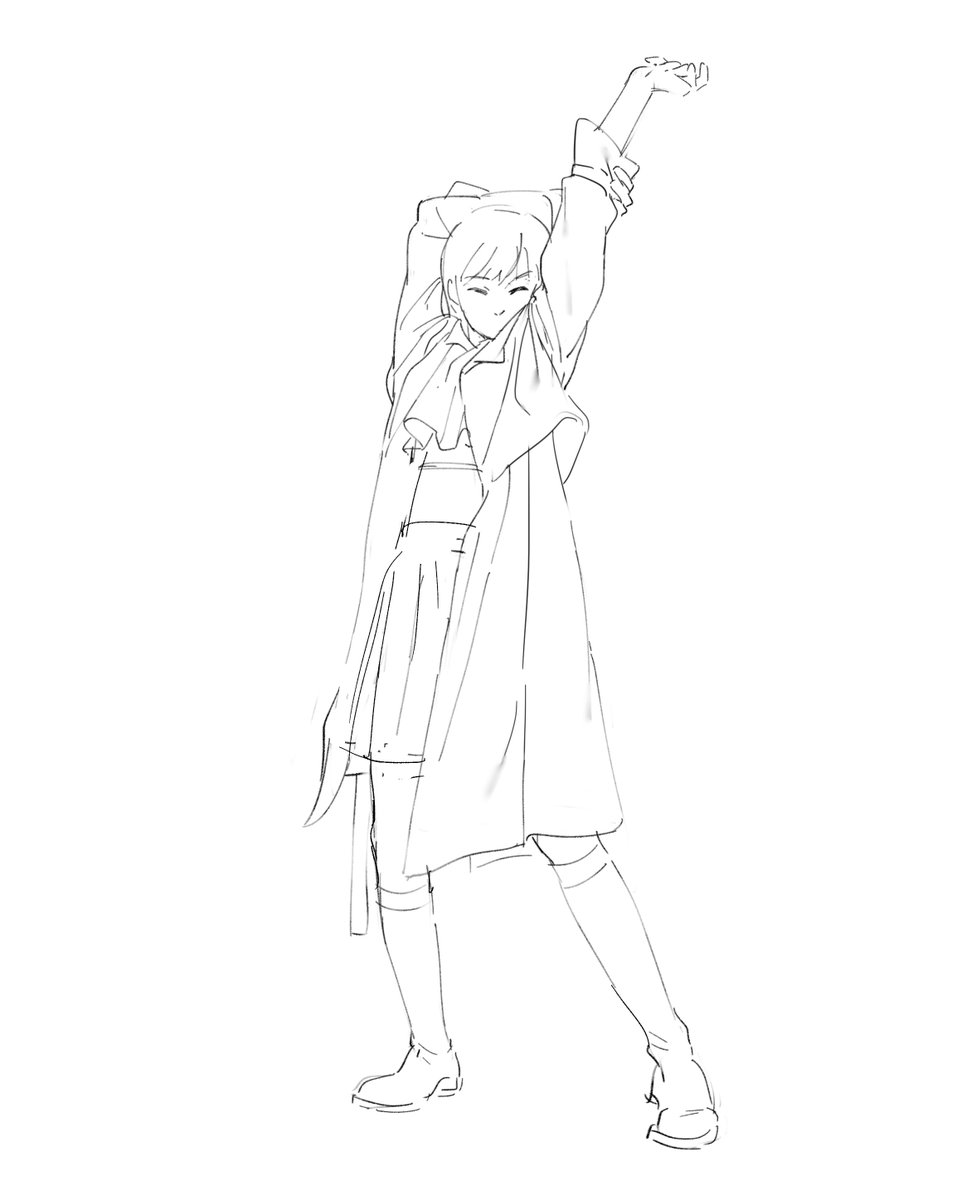 LEFT (@Pear_limp) / Posts / X