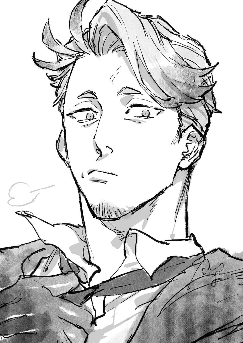 suzukitsuta's tweet image. 久々なので練習中